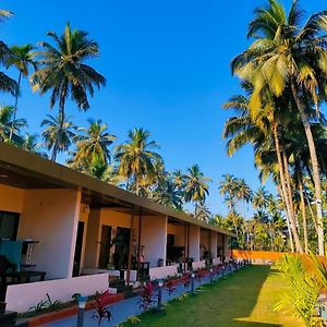 Novobliss Resort